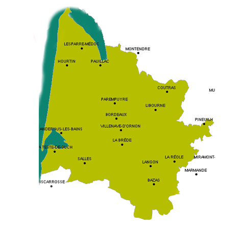 AVR RENOV GIRONDE : couvreur à Bordeaux 33 en Gironde (33) : Travaux de charpente, couverture, zinguerie, faîtage, Nettoyage démoussage et peinture hydrofuge toiture, étanchéité toit terrasse, ravalement peinture façade, petite maçonnerie, travaux d’intérieur