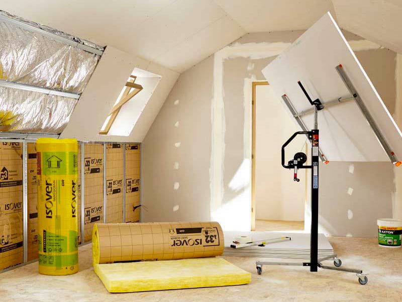 Travaux d'intérieur - AVR RENOV GIRONDE en Gironde (33) : Pose cloison et faux plafonds en placoplâtre, Peinture mur boiserie, Revêtements sols et murs, carrelage... rénovation pour salle de bains et cuisine. Intervention en Gironde (33) Bordeaux