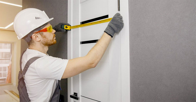 Travaux d'intérieur - AVR RENOV GIRONDE en Gironde (33) : Pose cloison et faux plafonds en placoplâtre, Peinture mur boiserie, Revêtements sols et murs, carrelage... rénovation pour salle de bains et cuisine. Intervention en Gironde (33) Bordeaux
