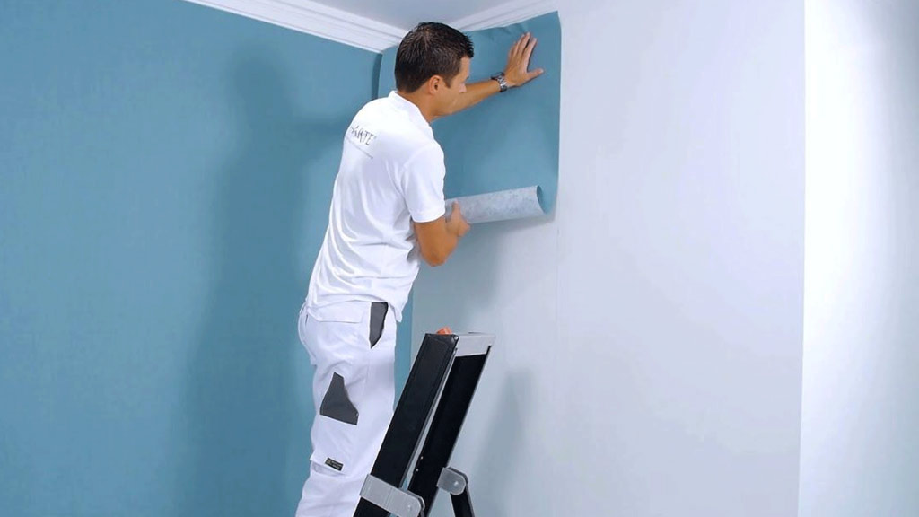 Travaux d'intérieur - AVR RENOV GIRONDE en Gironde (33) : Pose cloison et faux plafonds en placoplâtre, Peinture mur boiserie, Revêtements sols et murs, carrelage... rénovation pour salle de bains et cuisine. Intervention en Gironde (33) Bordeaux