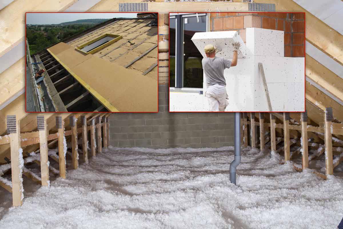 AVR RENOV GIRONDE : couvreur à Bordeaux 33 en Gironde (33) : Travaux de charpente, couverture, zinguerie, faîtage, Nettoyage démoussage et peinture hydrofuge toiture, étanchéité toit terrasse, ravalement peinture façade, petite maçonnerie, travaux d’intérieur