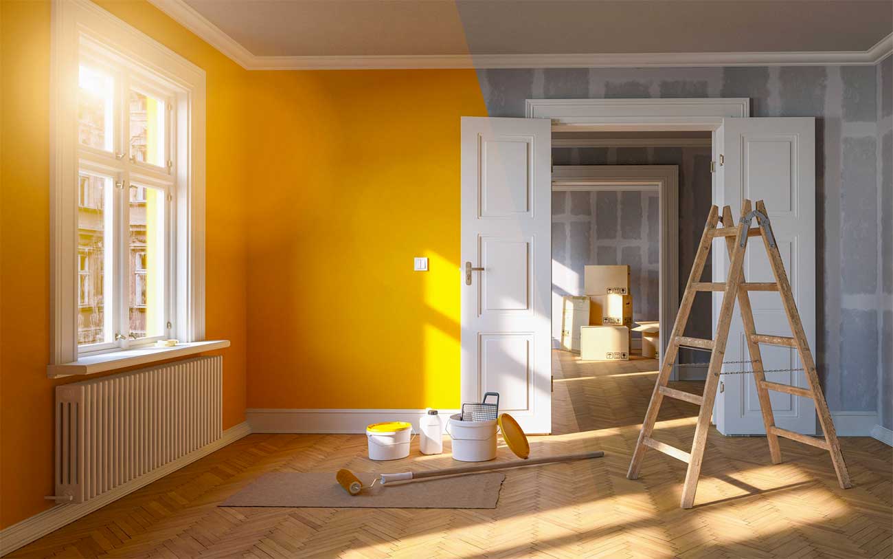 AVR RENOV GIRONDE : couvreur à Bordeaux 33 en Gironde (33) : Travaux de charpente, couverture, zinguerie, faîtage, Nettoyage démoussage et peinture hydrofuge toiture, étanchéité toit terrasse, ravalement peinture façade, petite maçonnerie, travaux d’intérieur