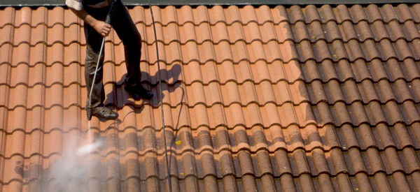 AVR RENOV GIRONDE : couvreur à Bordeaux 33 en Gironde (33) : Travaux de charpente, couverture, zinguerie, faîtage, Nettoyage démoussage et peinture hydrofuge toiture, étanchéité toit terrasse, ravalement peinture façade, petite maçonnerie, travaux d’intérieur