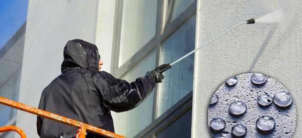AVR RENOV GIRONDE : couvreur à Bordeaux 33 en Gironde (33) : Travaux de charpente, couverture, zinguerie, faîtage, Nettoyage démoussage et peinture hydrofuge toiture, étanchéité toit terrasse, ravalement peinture façade, petite maçonnerie, travaux d’intérieur